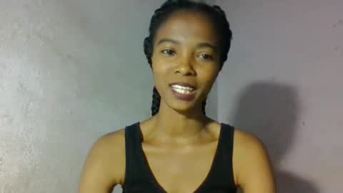 skinny7809 online show from 03/16/26, 05:50