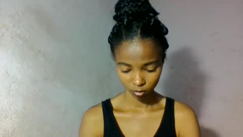 skinny7809 online show from 03/17/26, 07:33