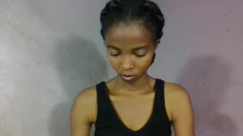 skinny7809 online show from 03/18/26, 09:01