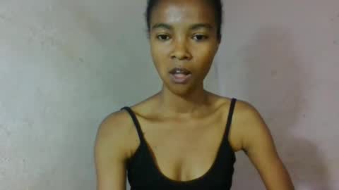 skinny7809 online show from 03/23/26, 05:50