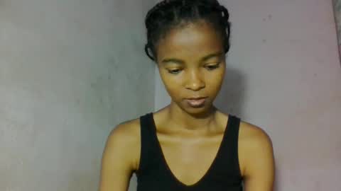 skinny7809 online show from 03/27/26, 05:24