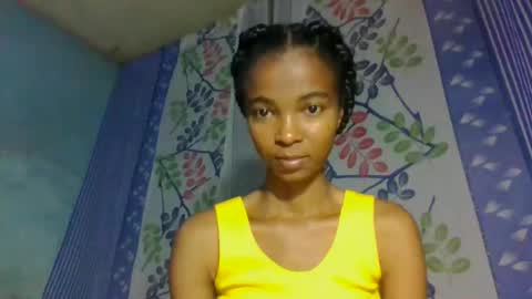 skinny7809 online show from 04/01/26, 08:26