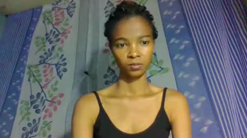 skinny7809 online show from 04/08/26, 06:52