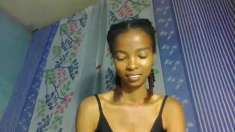 skinny7809 online show from 04/12/26, 10:20