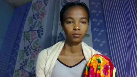 skinny7809 online show from 04/19/26, 06:10