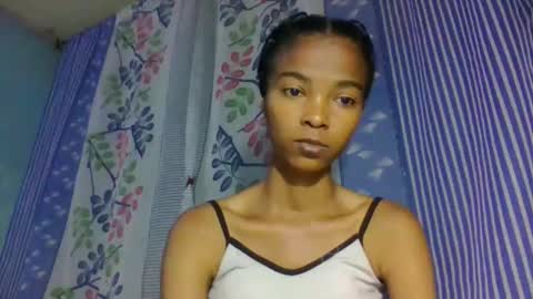 skinny7809 online show from 04/20/26, 11:13