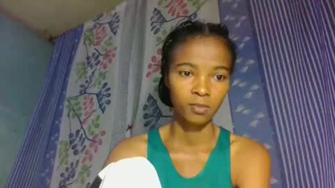 skinny7809 online show from 04/22/26, 10:17