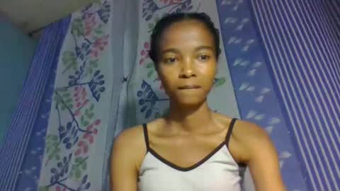 skinny7809 online show from 04/26/26, 01:31