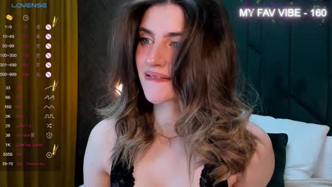 Alice GMT 2 Mon Tues Thur Fri Sun  0300am-0900am  online show from 12/04/24, 01:14