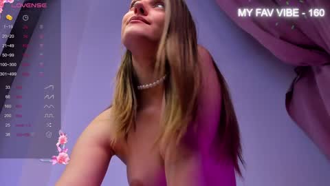 Alice GMT 2 Mon Tues Thur Fri Sun  0300am-0900am  online show from 01/05/25, 04:04