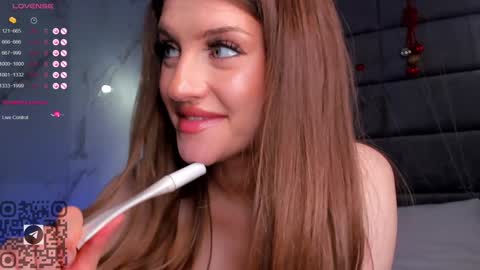 Alice GMT 2 Mon Tues Thur Fri Sun  0300am-0900am  online show from 01/31/25, 04:14