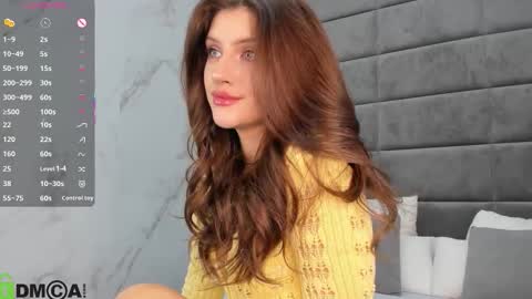 Alice GMT 2 Mon Tues Thur Fri Sun  0300am-0900am  online show from 10/20/25, 01:06