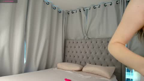 Alice GMT 2 Mon Tues Thur Fri Sun  0300am-0900am  online show from 04/16/26, 11:11