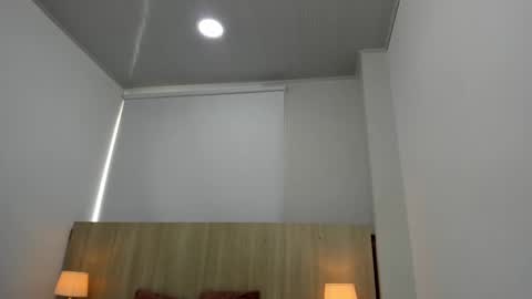 Ariadna online show from 09/25/25, 11:25