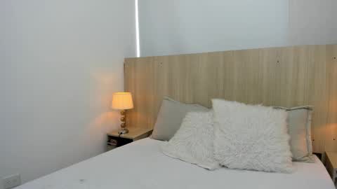 Ariadna online show from 11/11/25, 11:21