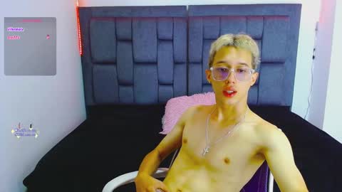 skinny_bigcock20 online show from 10/18/25, 10:32
