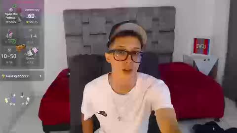 skinny_bigcock20 online show from 03/12/26, 10:49