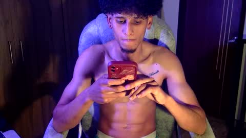 skinny online show from 03/09/26, 03:54