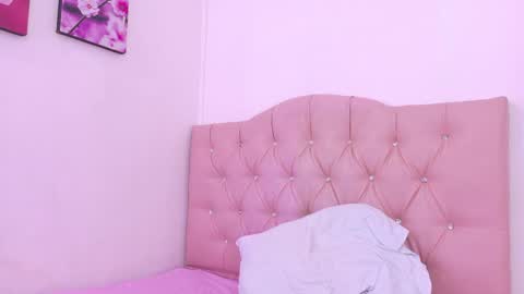 skinny_dubois online show from 04/04/26, 07:22