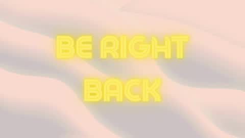 skinny_dubois online show from 04/21/26, 02:51