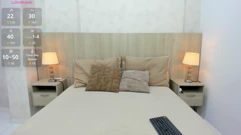 Emily Rojas online show from 12/04/25, 07:44