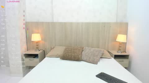 Emily Rojas online show from 02/07/26, 07:39