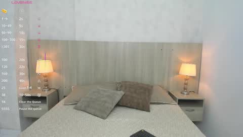 Emily Rojas online show from 02/18/26, 07:32