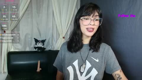 Emily Rojas online show from 04/01/26, 08:28