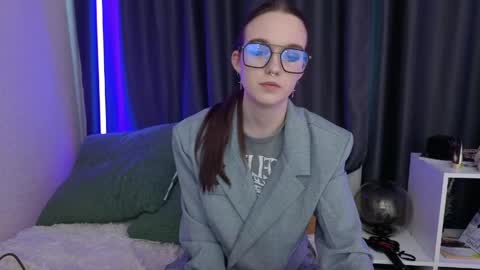 Exy online show from 06/06/26, 06:51