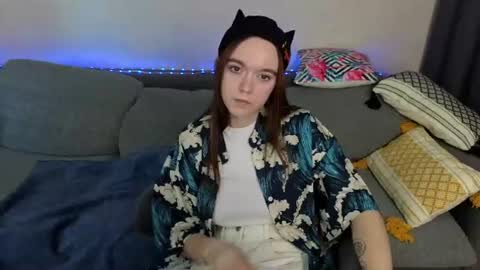 Exy online show from 06/10/26, 06:56