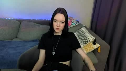 Exy online show from 06/24/26, 06:23
