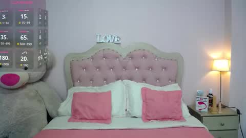 Hailey online show from 03/06/26, 07:43