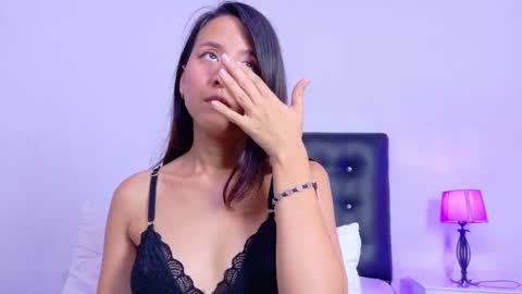 skinny_hottie18 online show from 03/31/26, 02:39