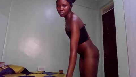 skinny_jass online show from 04/05/26, 02:25