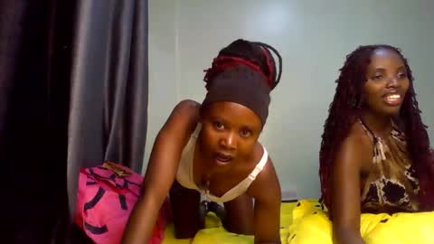 skinny_jass online show from 04/16/26, 10:01
