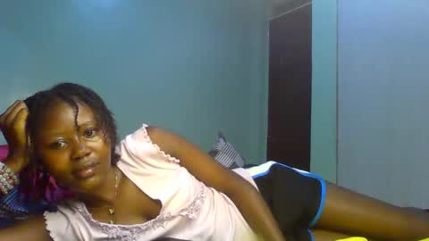 skinny_jass online show from 04/27/26, 09:02