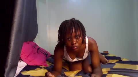 skinny_jass online show from 04/29/26, 05:30
