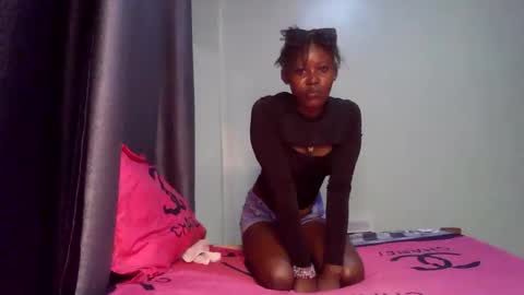 skinny_jass online show from 05/03/26, 09:10