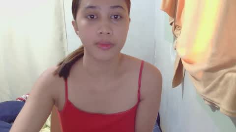 Snapshot of skinny_joy chatting on 03/02/25, 05:23 Joy online show from 03/02/25, 05:23