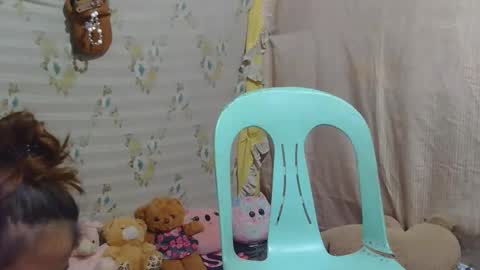 Joy online show from 03/04/26, 02:06