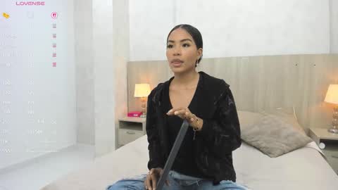 Kiley online show from 01/14/26, 03:12