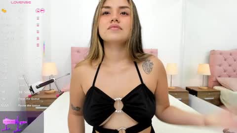     online show from 04/04/26, 11:40