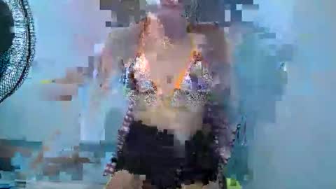 skinny_laura18xxx online show from 04/25/26, 01:52