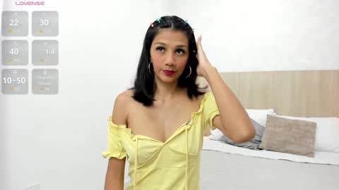 lilly online show from 12/05/24, 07:28