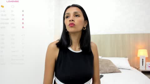 lilly online show from 12/11/24, 07:36