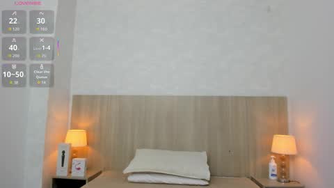 lilly online show from 11/07/25, 12:05