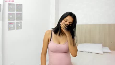 lilly online show from 11/13/25, 11:53