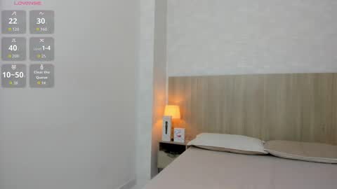 lilly online show from 11/15/25, 11:51