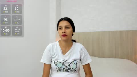 lilly online show from 11/23/25, 11:32