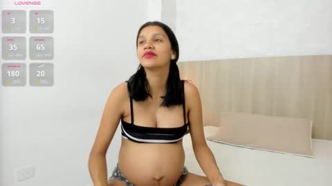 lilly online show from 12/15/25, 11:36